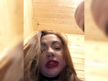 kira-sasha-poison-silk webcam model stream image