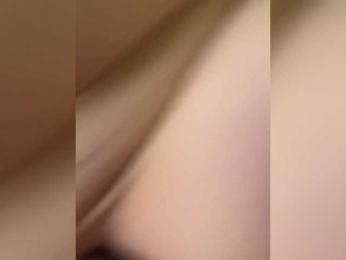 pupsik78 webcam model stream image