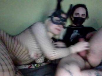 pupsik78 webcam model stream image
