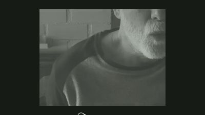 din71 webcam model stream image