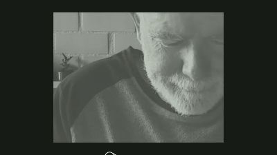 din71 webcam model stream image