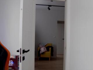 Dany Davis webcam model stream image