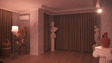 tommyjoyer webcam stripchat model stream image