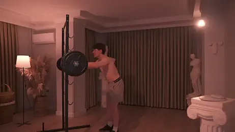 tommyjoyer webcam stripchat model stream image