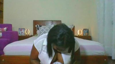 Bemabe webcam model stream image