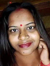 Night-Queen5 webcam model stream image