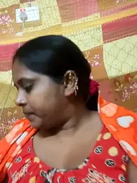 Night-Queen5 webcam model stream image