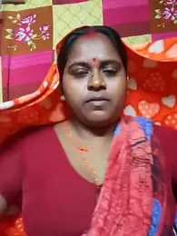 Night-Queen5 webcam model stream image