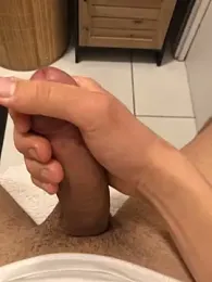 HeteroRebeu69 webcam stripchat model stream image