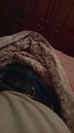 davidof3127 webcam model stream image