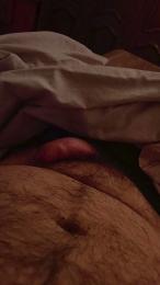 davidof3127 webcam cam4 model stream image