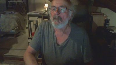 iznogode webcam model stream image