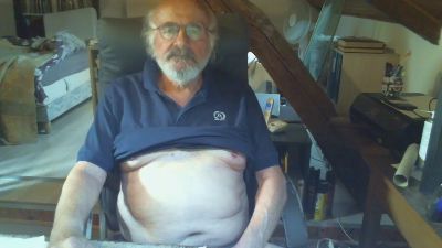 iznogode webcam model stream image