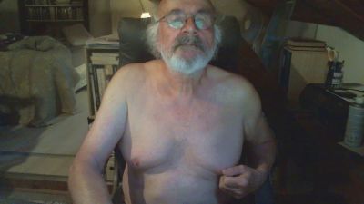iznogode webcam model stream image