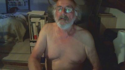 iznogode webcam model stream image