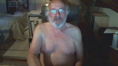 iznogode webcam model stream image
