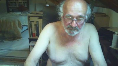 iznogode webcam model stream image