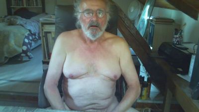 iznogode webcam model stream image