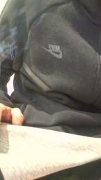 Lurio webcam cam4 model stream image