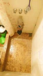 Papito7948 webcam model stream image