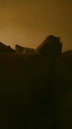 Papito7948 webcam cam4 model stream image