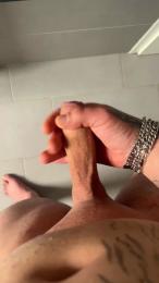 Unknown9437 webcam model stream image