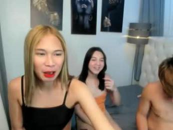 yummyhotkendra webcam model stream image