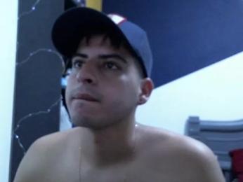 lordbeja webcam model stream image