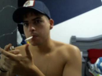 lordbeja webcam model stream image