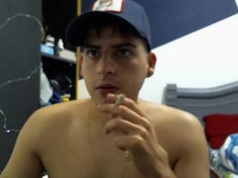 lordbeja webcam model stream image