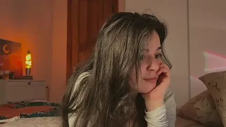 OohBunny webcam stripchat model stream image