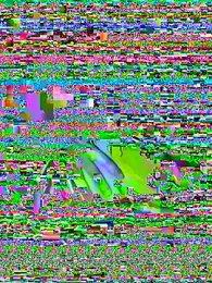 SaraChouchou webcam stripchat model stream image