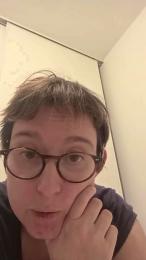 Pomponette6 webcam model stream image