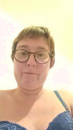 Pomponette6 webcam cam4 model stream image