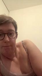 Pomponette6 webcam model stream image