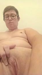 Pomponette6 webcam model stream image