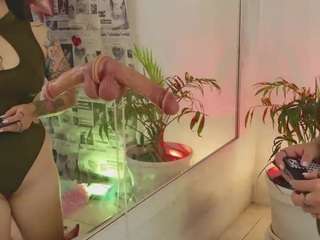 gabymanson1 webcam model stream image