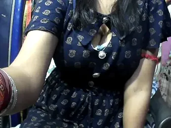 Your-SANAM webcam model stream image