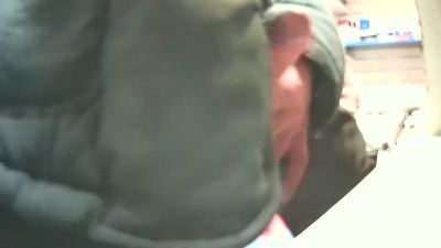 maialone55 webcam model stream image