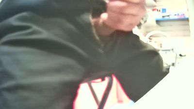 maialone55 webcam model stream image