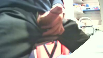 maialone55 webcam model stream image