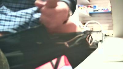 maialone55 webcam model stream image