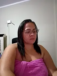 Angie_milf50 webcam stripchat model stream image