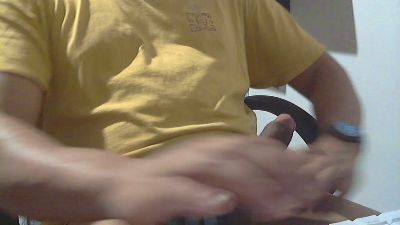 nospajeamos webcam model stream image