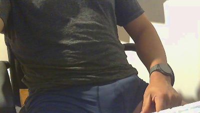 nospajeamos webcam model stream image