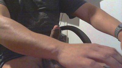 nospajeamos webcam model stream image