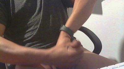 nospajeamos webcam model stream image