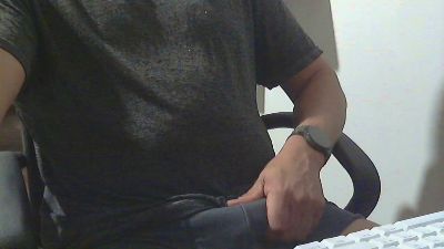 nospajeamos webcam model stream image