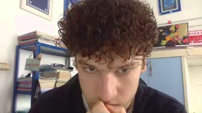 aboc25m_xx webcam model stream image