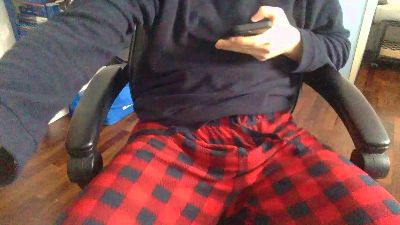 aboc25m_xx webcam model stream image